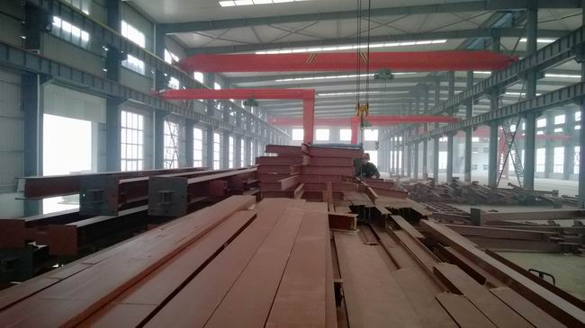 來(lái)料、發(fā)貨 