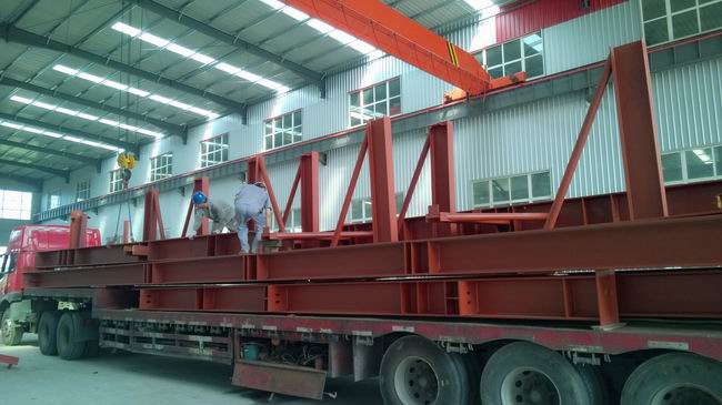 來(lái)料、發(fā)貨