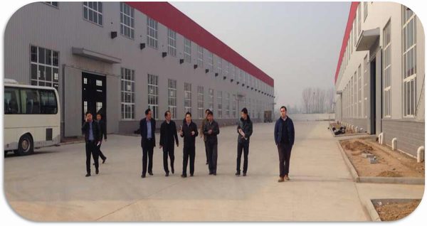 1505718162888957.png 調(diào)整大小 伊濱區(qū)委書記.png